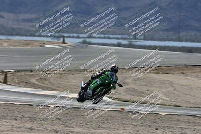 media/Oct-25-2025-Race Pace (Sat) [[47cce5476f]]/Verified/8-Speed Pans (1150am)/